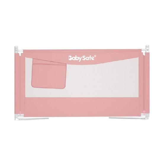 SKIDAMARINK SLIDE DOWN BEDRAIL UK120