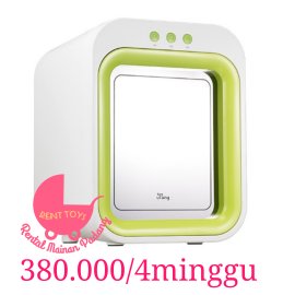 UPANG UV STERILLIZER