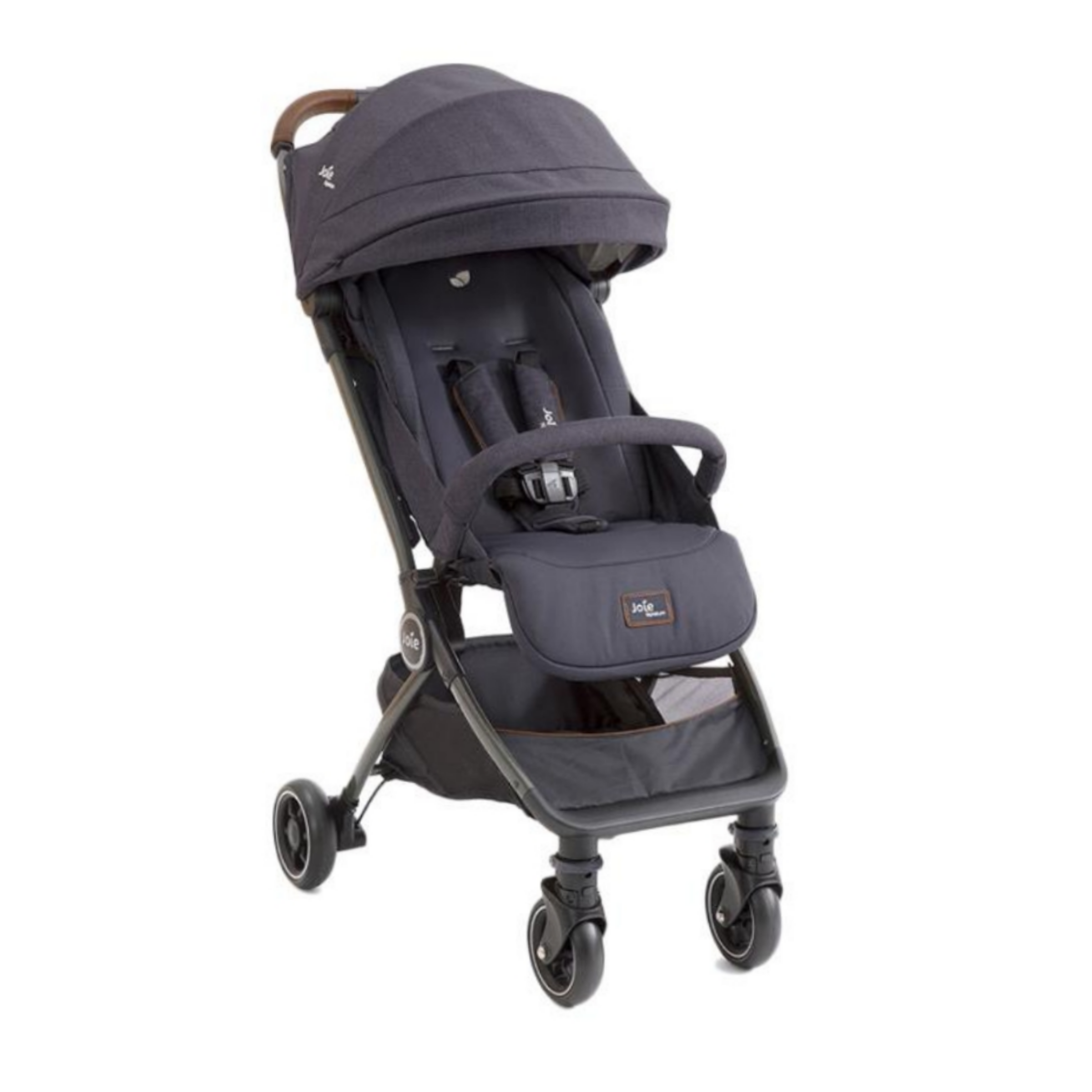 STROLLER, RIDER, TRIKE